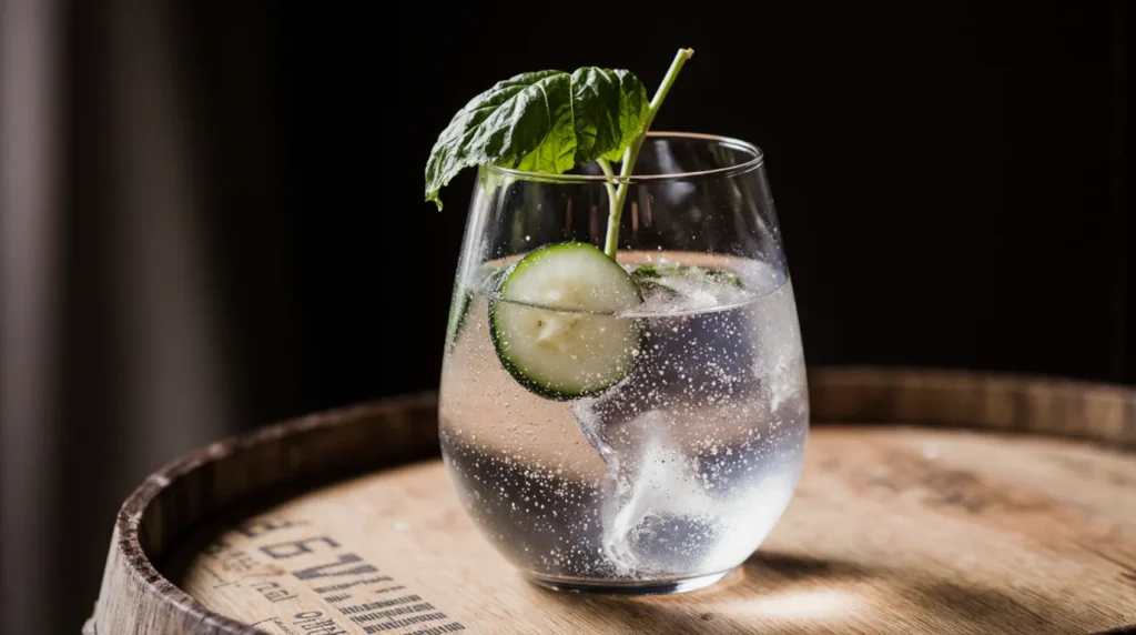 Giniä 2025 – Ancient Wisdom Meets Modern Lifestyle Trends 2 Forms and Variations: From Tradition to Trend