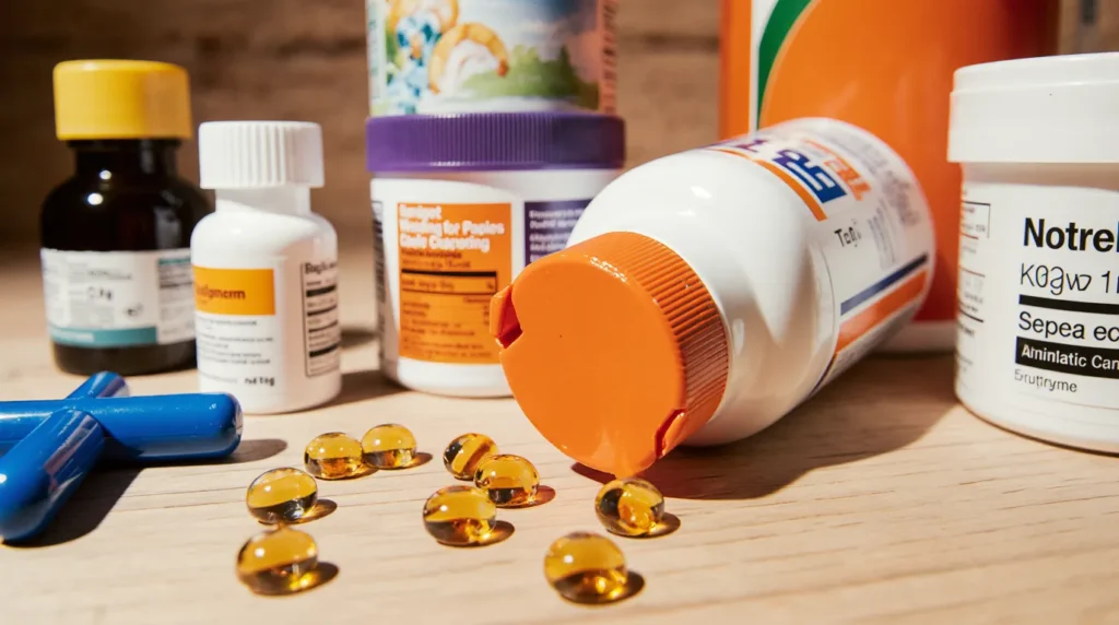 Prostavive Colibrim – Natural Prostate Support Supplement 2025 3 Benefits Reported by Prostavive Colibrim Users