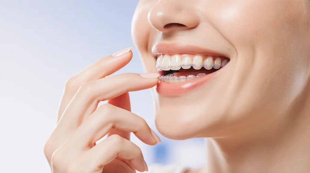 Permanent Retainer 2025 – Smile Security That Lasts 3 Caring for Your Permanent Retainer: Oral Hygiene Tips and Maintenance Requirements