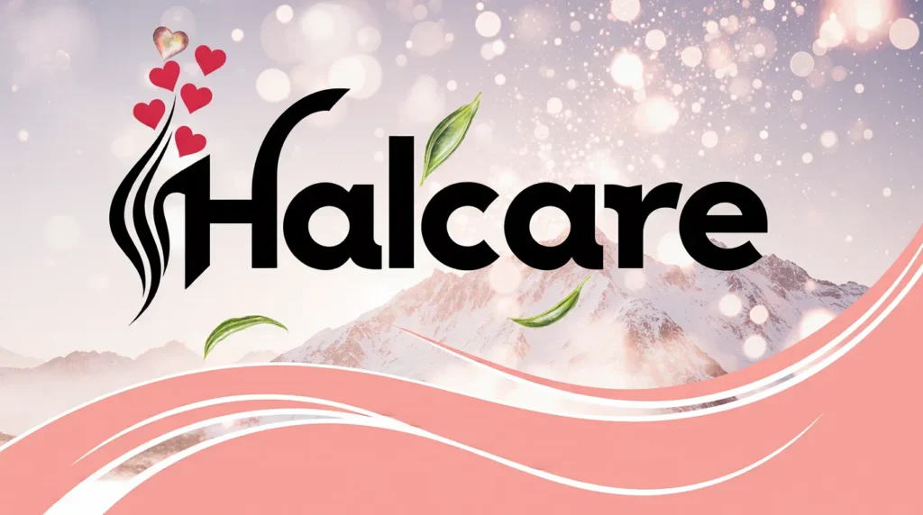 Halcare