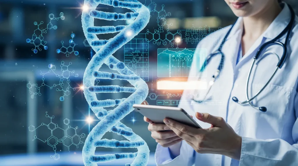 What Is Halcare? 2025 Guide to Smart Health Solutions 3 Operational Efficiency Through Halcare Solutions