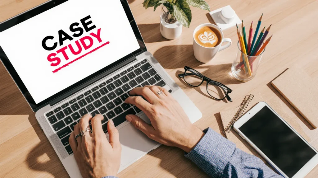 What Is Halcare? 2025 Guide to Smart Health Solutions 8 Case Studies & Success Stories Featuring Halcare Technologies