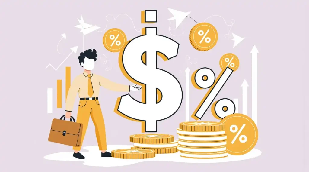 Permanent Retainer 3 What to Know About Cost and Longevity