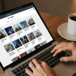 Your Topics Multiple Stories