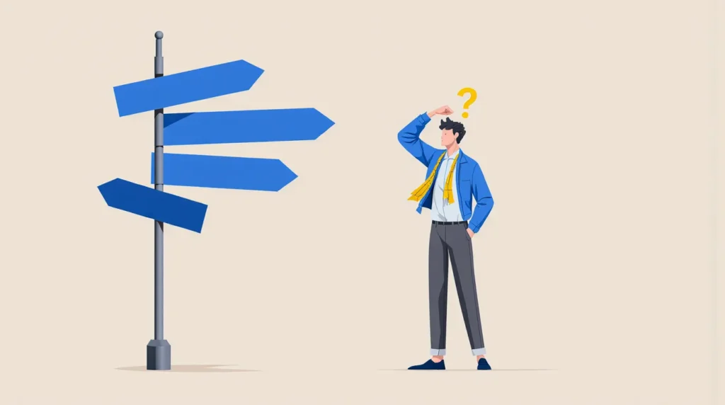 What Is Halcare? 2025 Guide to Smart Health Solutions 7 Challenges and Considerations in Implementing Halcare Solutions