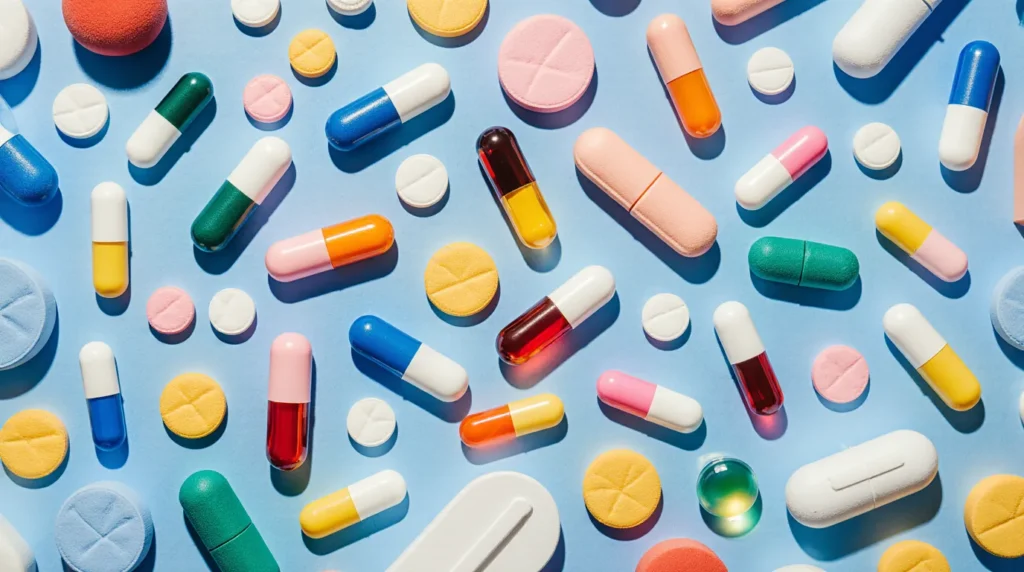 Cellulifree 2025 – Smooth, Firm Skin with Natural Care 2 Visible Results Through Consistent Use