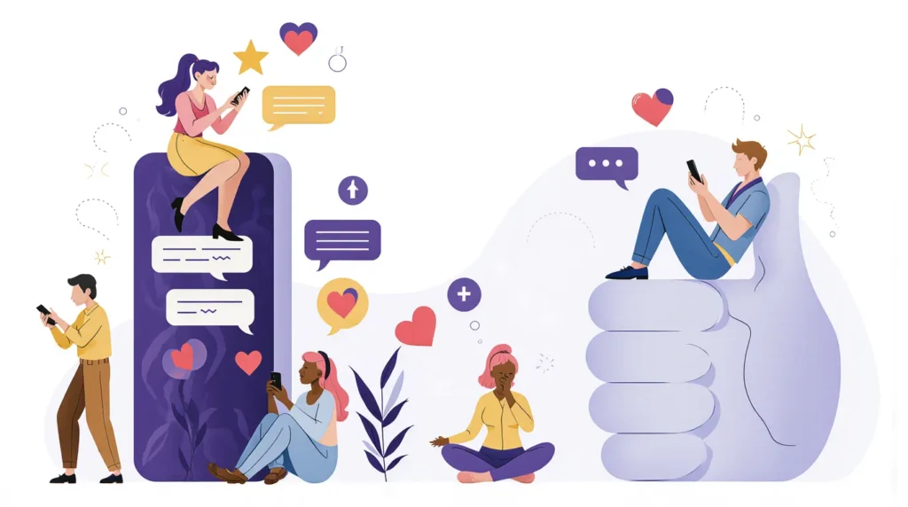 Your Topics Multiple Stories – Discover Endless Ideas 2025 5 Publishing and Sharing Multiple Stories Online: Opportunities and Challenges