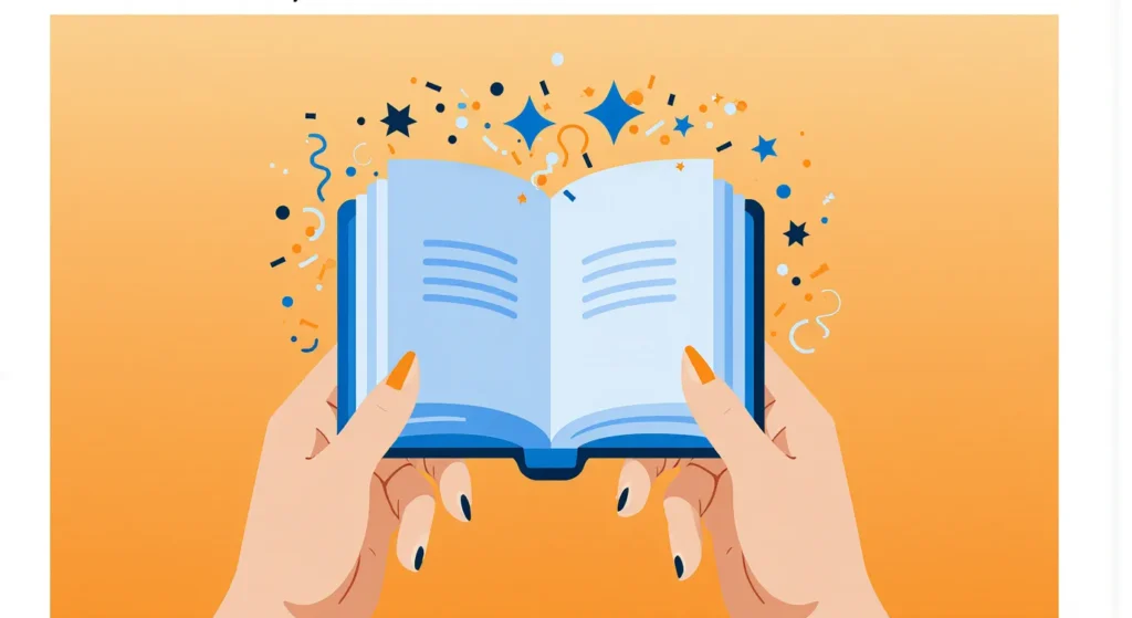 Your Topics Multiple Stories – Discover Endless Ideas 2025 4 Publishing and Sharing Your Topics Multiple Stories Online: Opportunities and Challenges