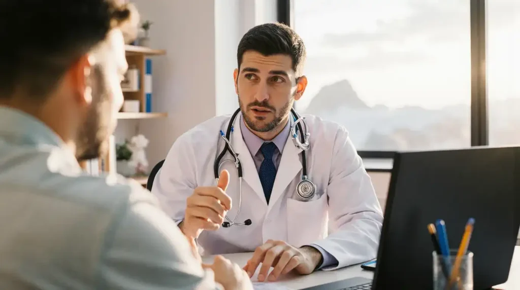 Perfect Amino 4 Are there any side effects or concerns with Perfect Amino?