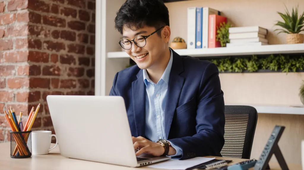 Your Topics Multiple Stories – Discover Endless Ideas 2025 3 Advanced Tools for Digital Creativity in 2025