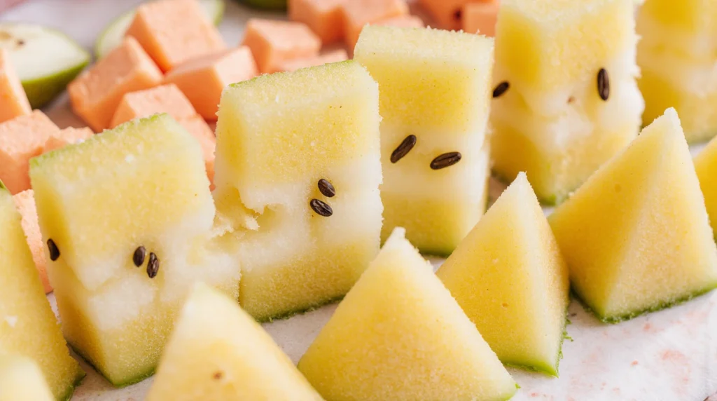 Yellow Watermelon: Sweet, Soothing & Surprising 1 img 2025 07 11T003211.444 1