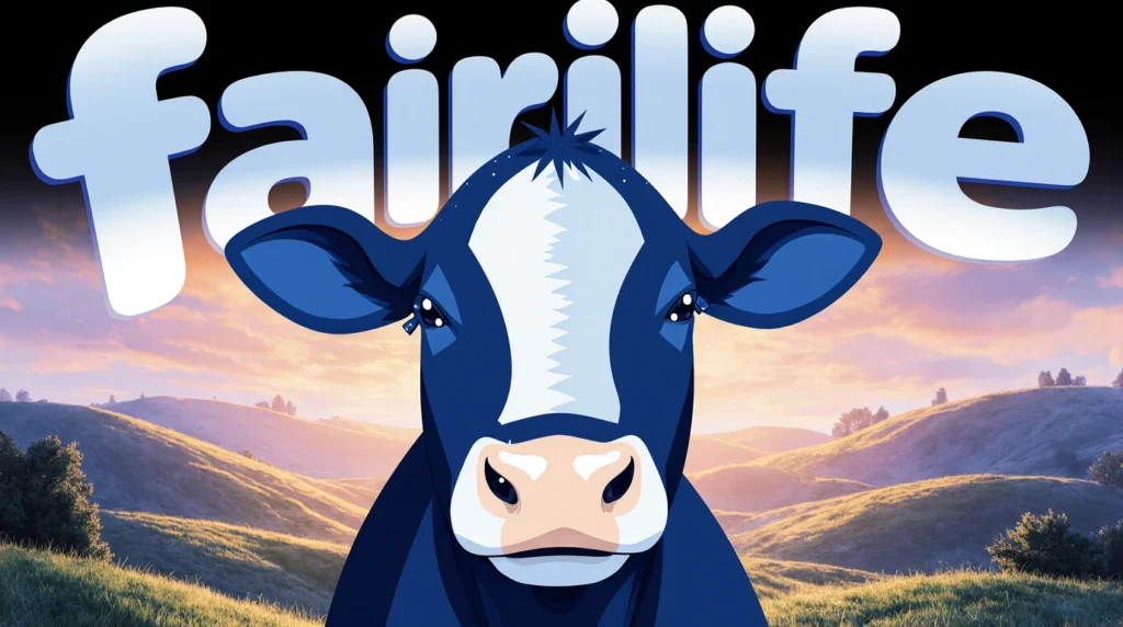 Fairlife Milk | Ultra-Filtered, High-Protein Dairy Option (2025) 2 img 2025 07 16T211600.420