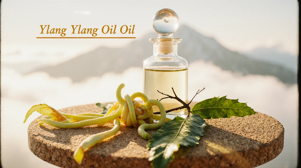 Ylang Ylang and 2025 – Perfect Blends for Mind & Mood 1 img 2025 07 22T235345.233