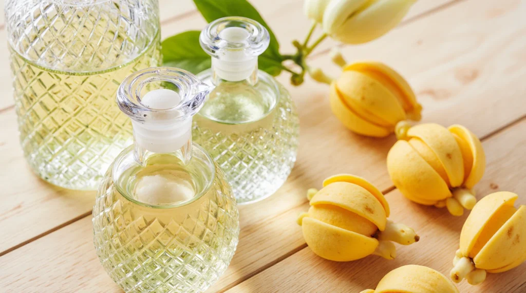 Ylang Ylang and 2025 – Perfect Blends for Mind & Mood 2 img 2025 07 22T235629.690