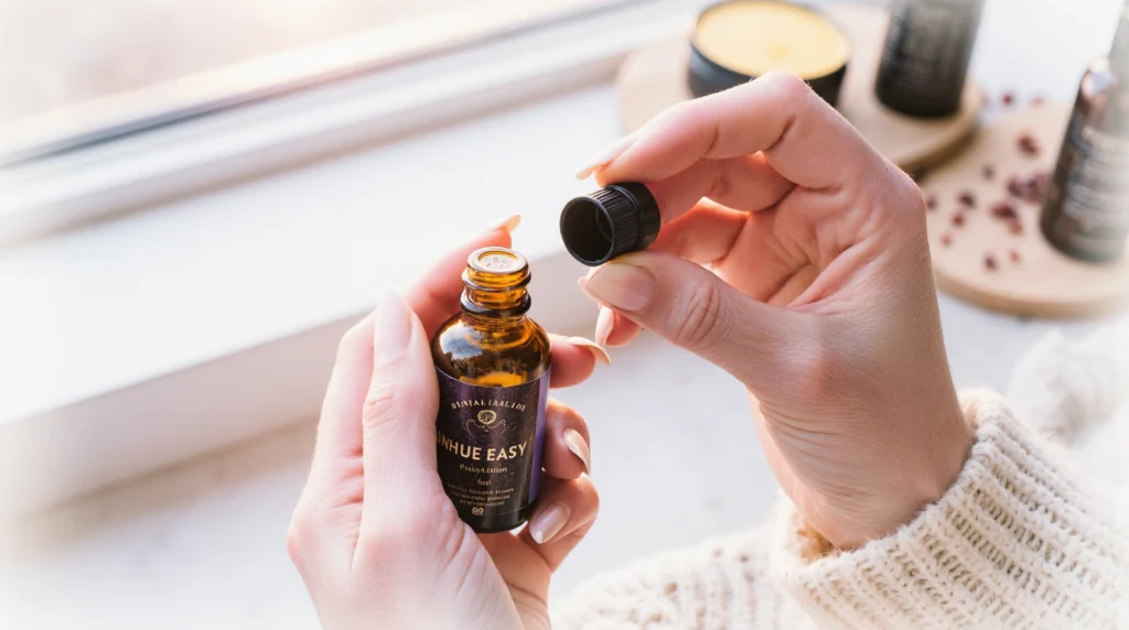 Ylang Ylang and 2025 – Perfect Blends for Mind & Mood 3 img 2025 07 22T235927.752