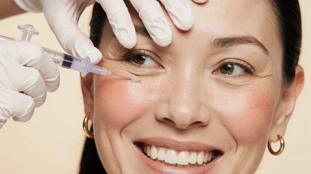 Find Trusted Botox Near Me: Expert Guide to Safe Treatments (2025) 1 img 2025 07 24T184522.429