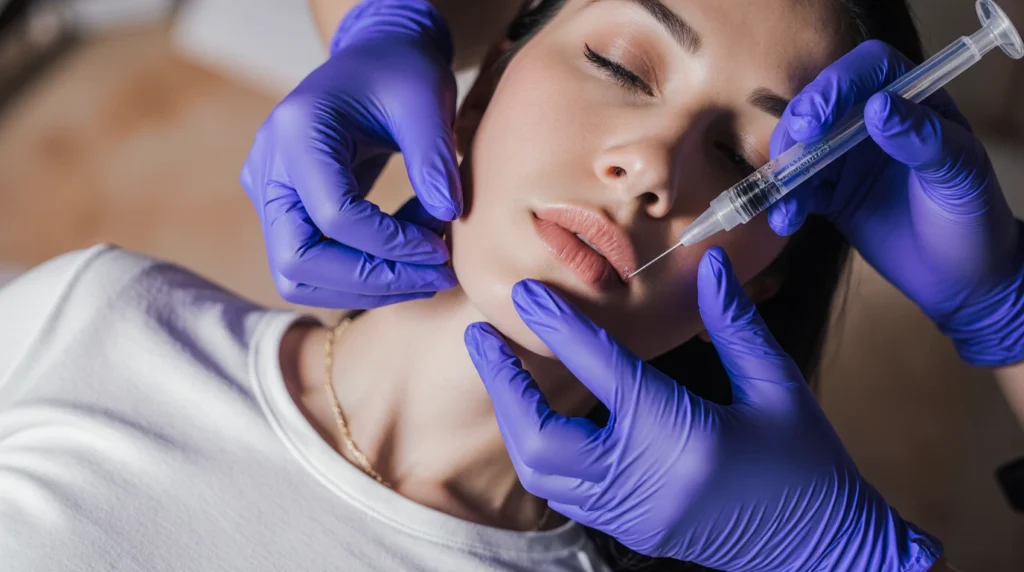 Find Trusted Botox Near Me: Expert Guide to Safe Treatments (2025) 2 img 2025 07 24T184732.102