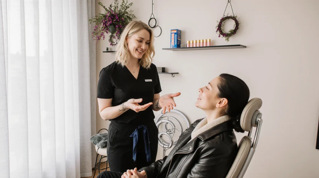 Find Trusted Botox Near Me: Expert Guide to Safe Treatments (2025) 3 img 2025 07 24T185111.798