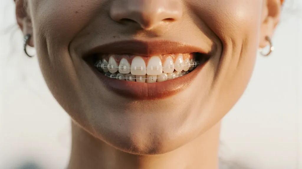 how much do braces cost