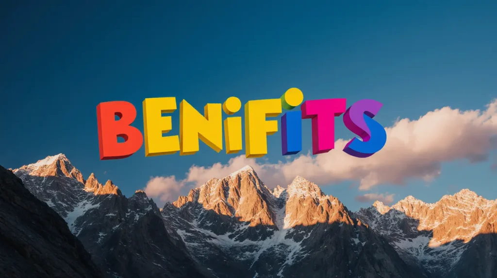 Lip Flip 2025 – Enhance Your Smile with Subtle Lift 2 Benefits and Considerations of a Lip Flip