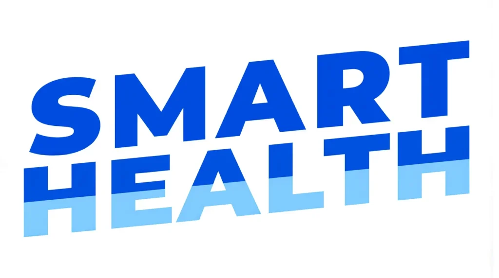 What Is Halcare? 2025 Guide to Smart Health Solutions 1 Key Features of Halcare Smart Health Solutions