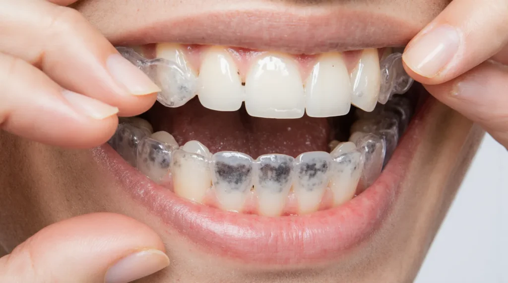 How Much Do Braces Cost in 2025? Average Prices Explained 5 Alternative Accessibility Options