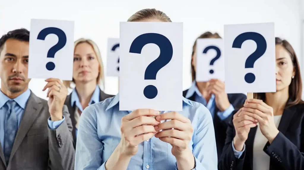 Perfect Amino 2 Who should use Perfect Amino?