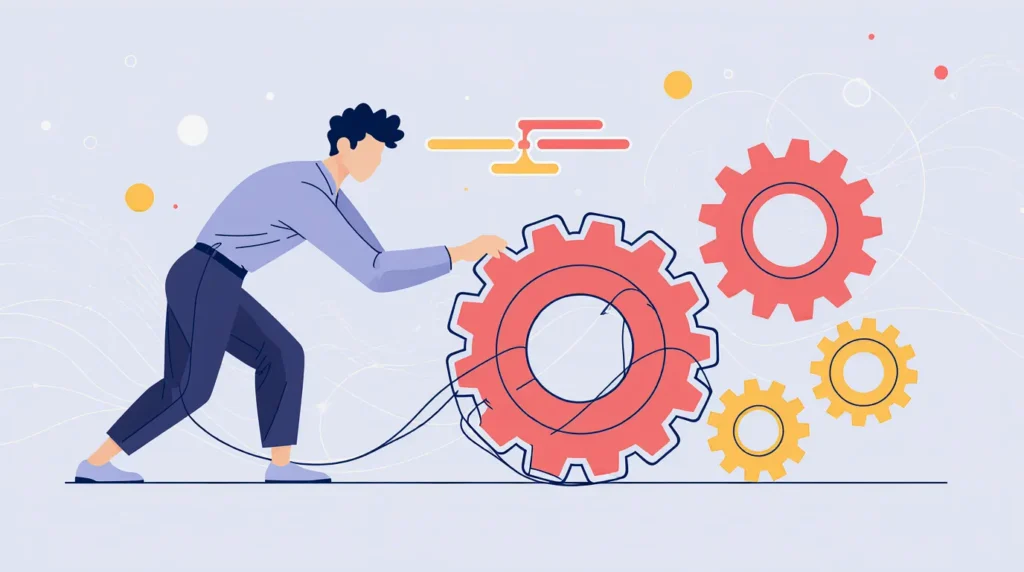 What Is Halcare? 2025 Guide to Smart Health Solutions 4 Halcare and the Future of Healthcare Interoperability