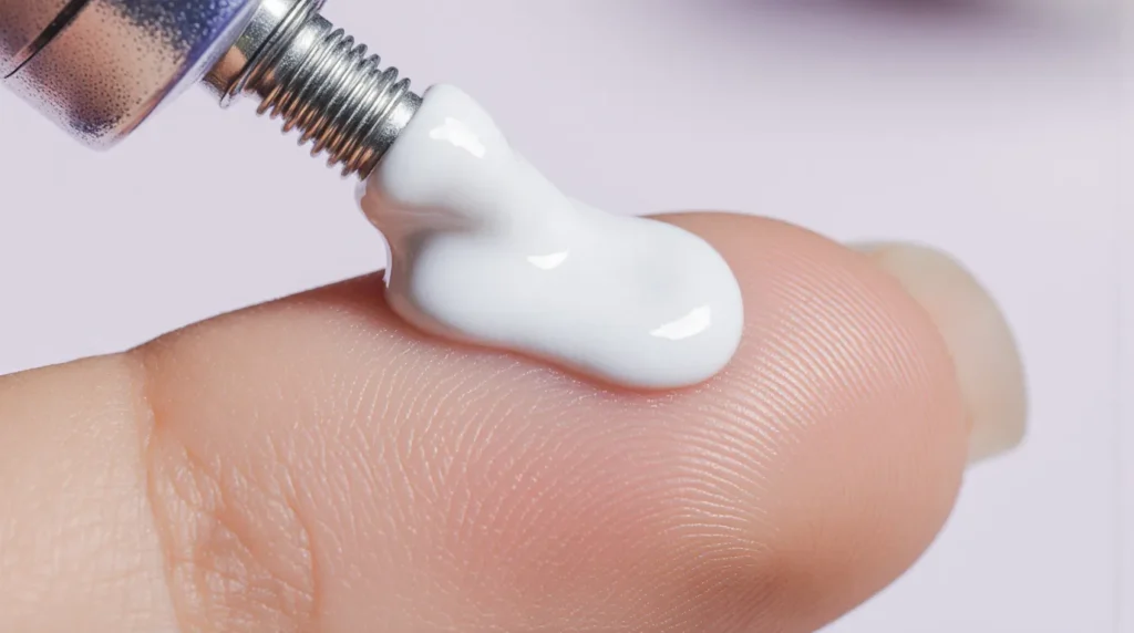 Cellulifree 2025 – Smooth, Firm Skin with Natural Care 1 Topical Cellulifree Creams: Features, Benefits, and Application Tips