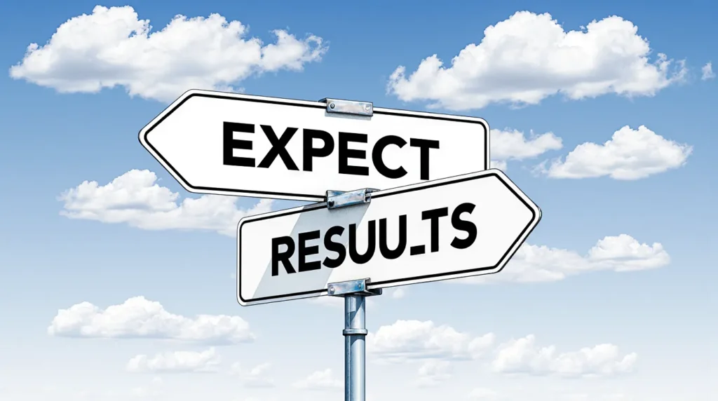 Cellulifree 2025 – Smooth, Firm Skin with Natural Care 4 Expected Results Timeline with Consistent Use of Cellulifree Products