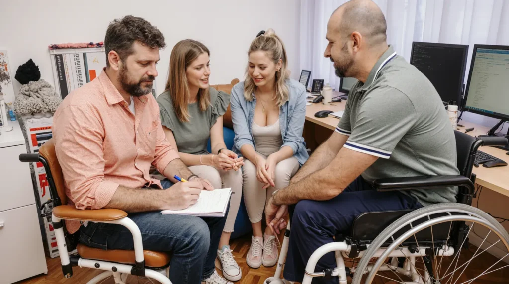 Your Topics Multiple Stories – Discover Endless Ideas 2025 1 Understanding the Power of Topic Diversity in Storytelling