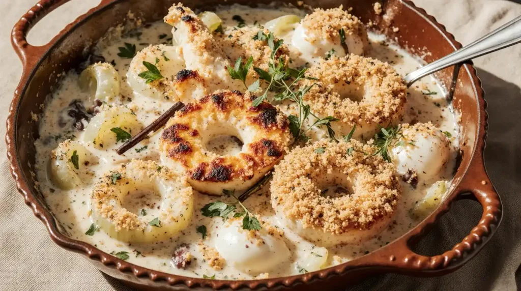 Fennel Seeds – Benefits, Uses & Nutrition Facts 4 Cultivation, Commercial Significance, and Ecological Impact of Fennel Seeds