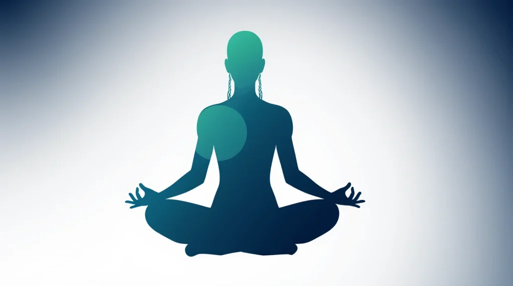 How to Meditate Properly: A Simple Guide That Actually Works (2025) 1 how to meditate properly