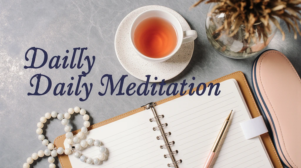 How to Meditate Properly: A Simple Guide That Actually Works (2025) 3 how to meditate properly