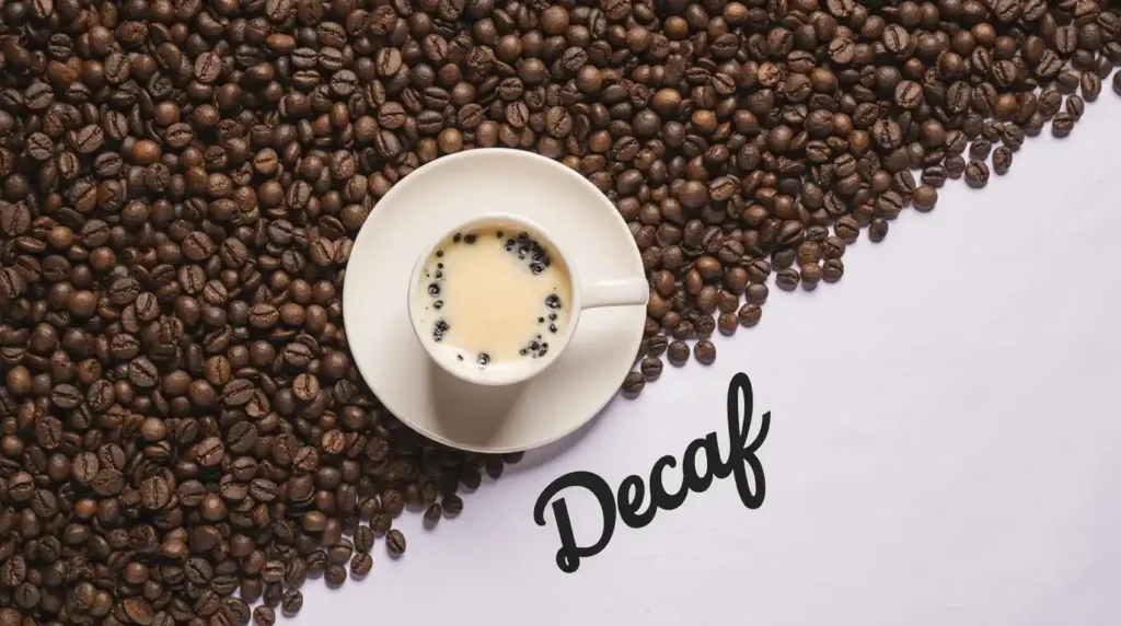 Decaf Coffee Review – Brands, Taste, and Brewing Guide 4 Brewing Tips for the Best Decaf Coffee Experience