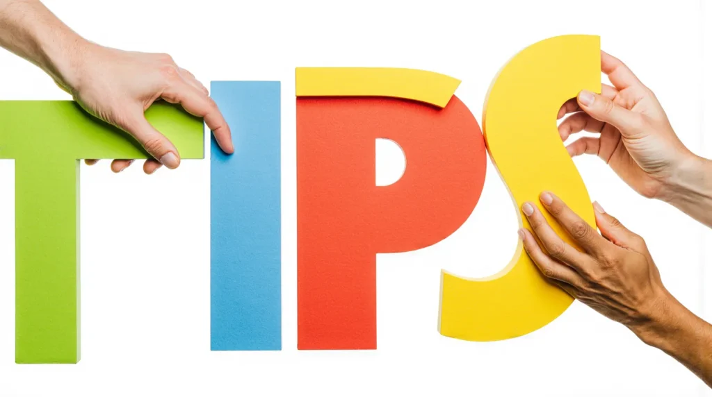 Dermals – Types, Aftercare & Piercing Guide 3 The Healing Journey: Aftercare Tips for Healthy Dermals