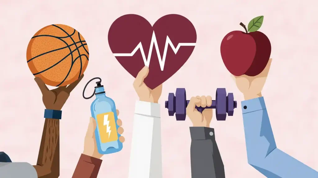 Decaf Coffee Review – Brands, Taste, and Brewing Guide 1 Health Aspects of Decaf Coffee