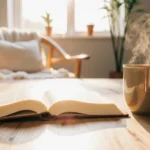 how could i have made today even better